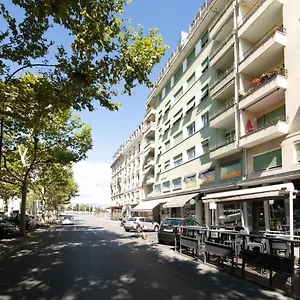 Carmen Hotel